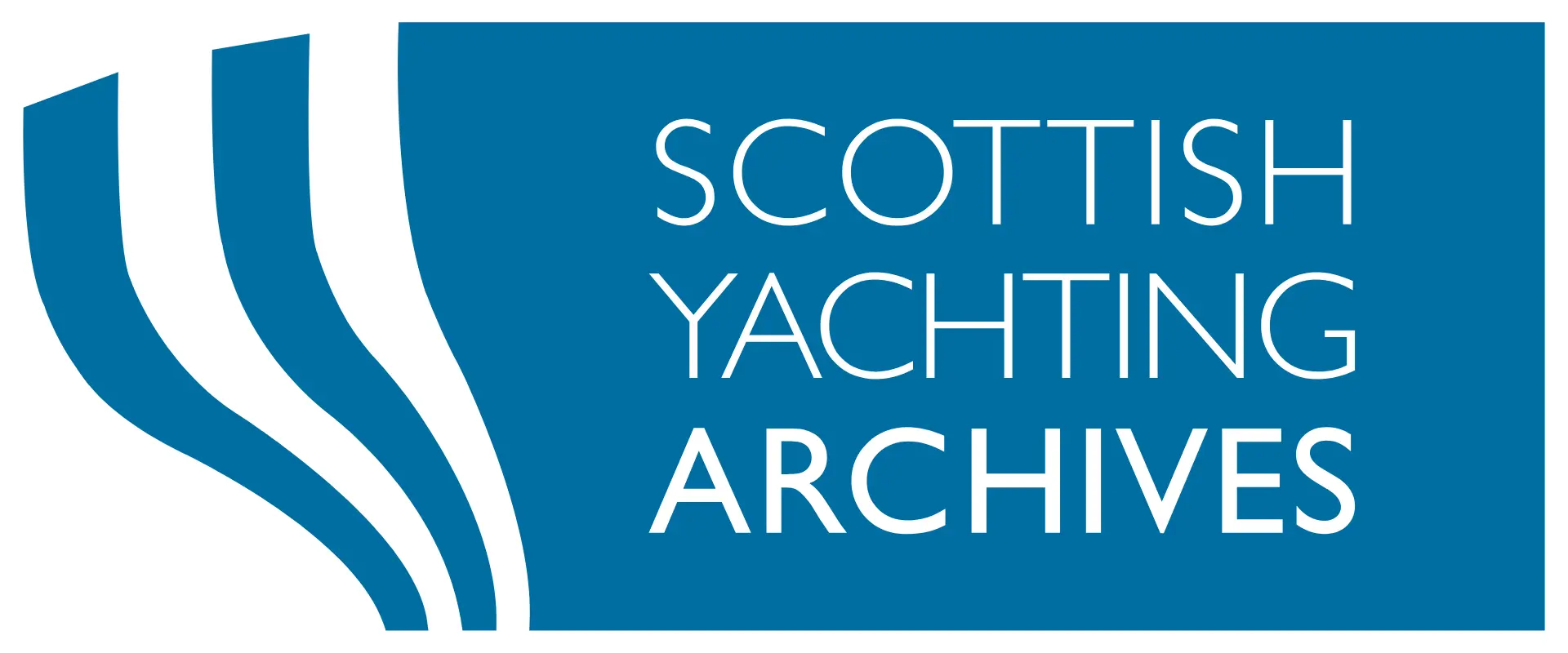 Scottish Yacht Archive (SYA)