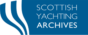 The Scottish Yachting Archives